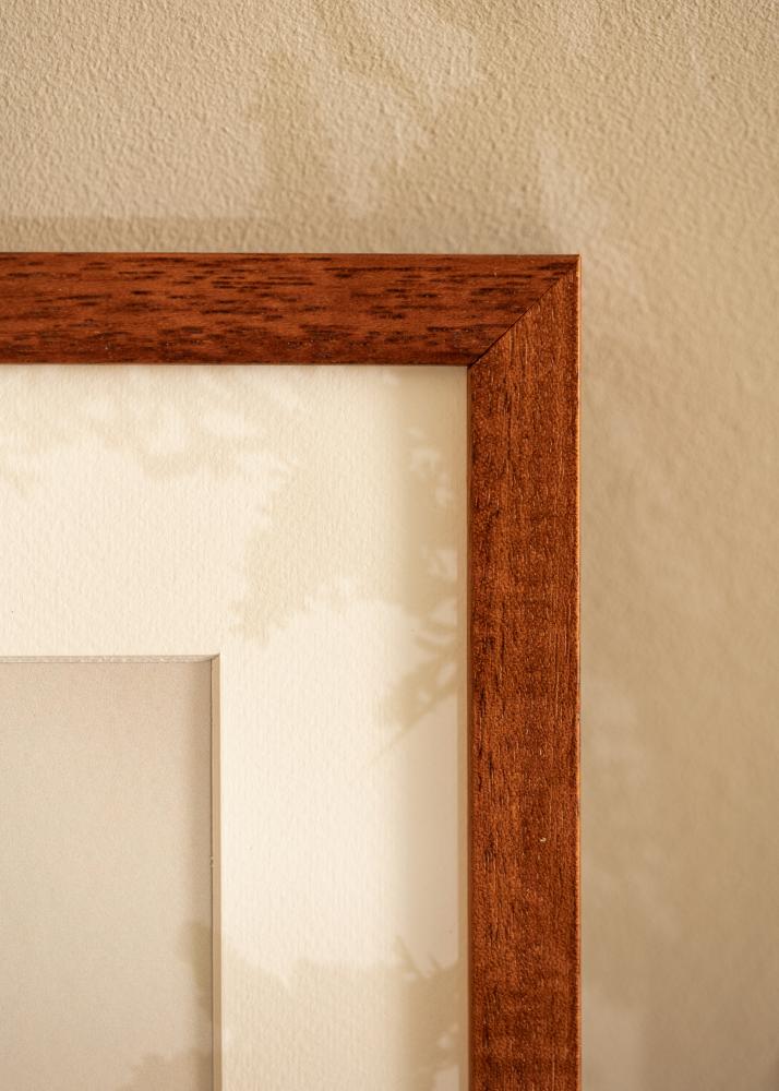 Rám Hermes Akrylové sklo Cerešna 28x35 cm