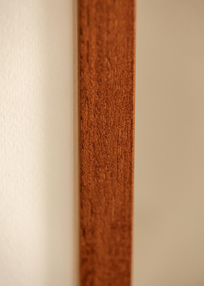 Rám Hermes Akrylové sklo Cerešna 28x35 cm