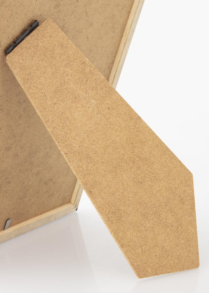 Rám Galant Akrylové sklo Cierna 10x15 cm