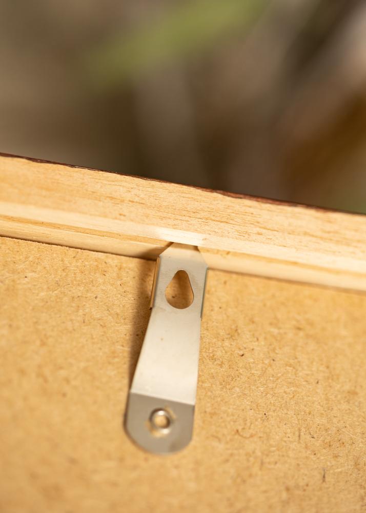 Rám Hermes Akrylové sklo Cerešna 28x35 cm