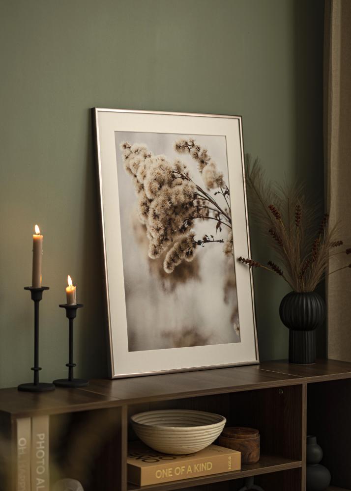 Rám New Lifestyle Akrylové sklo Ocel 70x100 cm