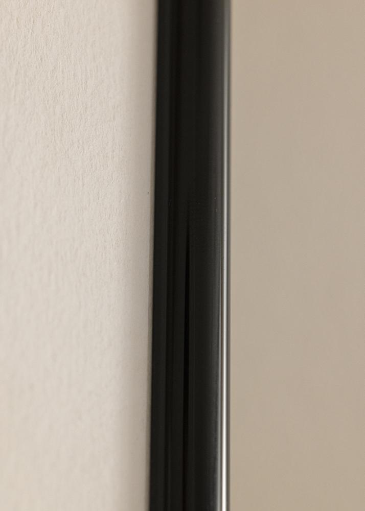 Rám Galeria Cierna 50x60 cm