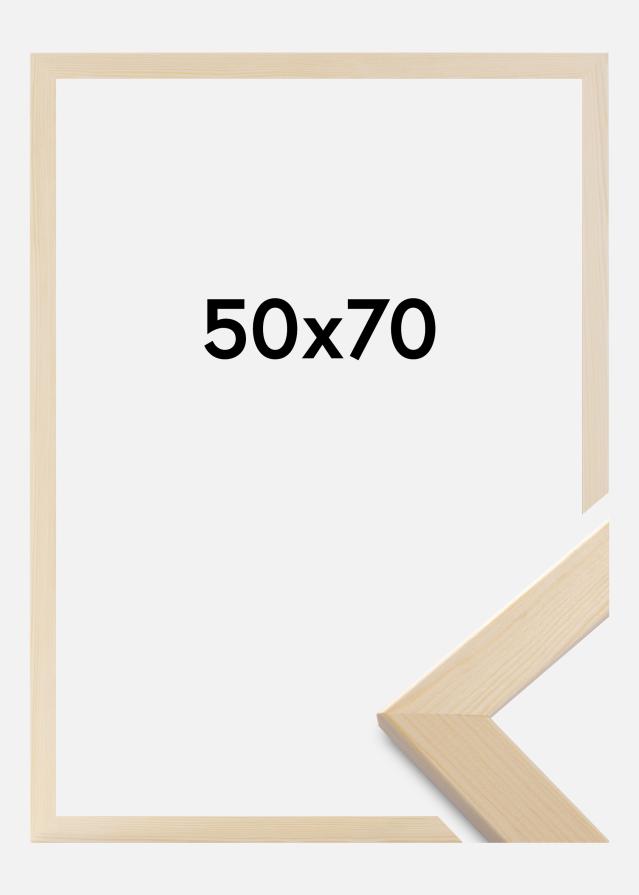 Rám Trendline Nature 50x70 cm