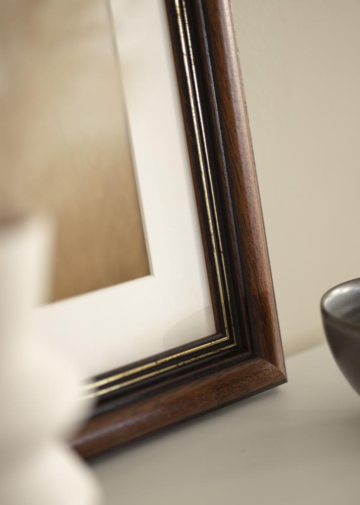 Rám Old Retro Akrylové sklo 29,7x42 cm (A3)