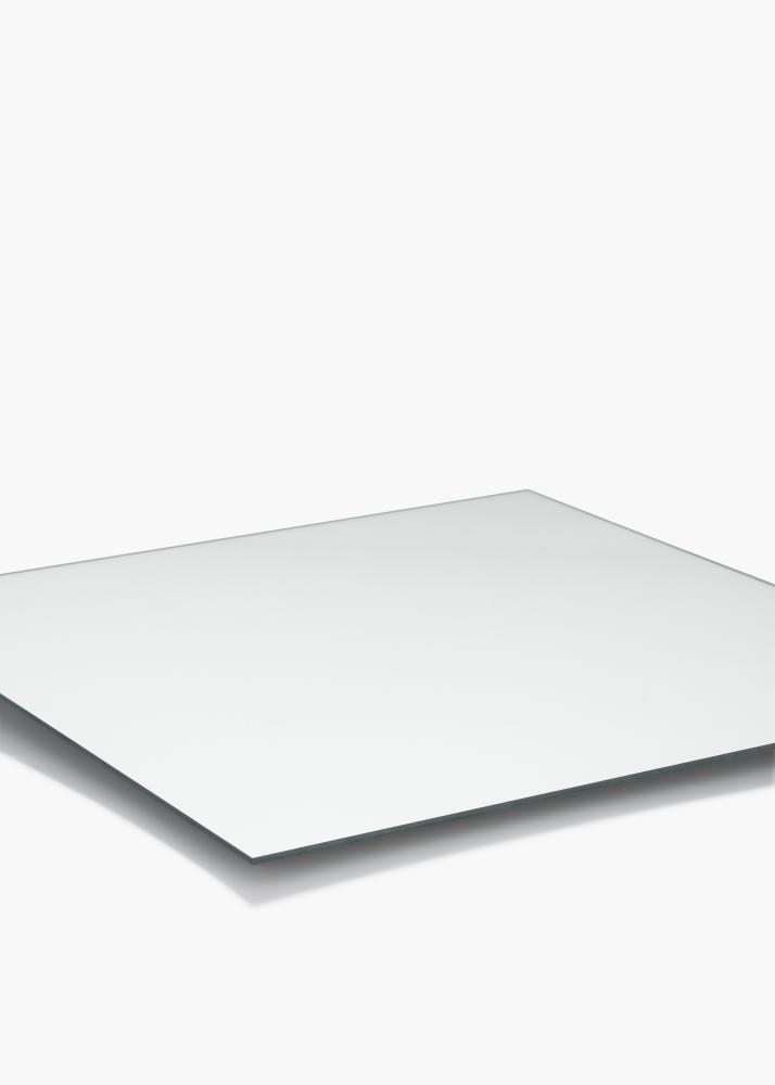 KAILA Zrkadlo Square 50x50 cm