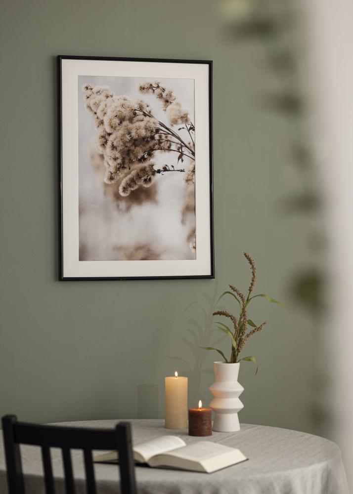 Rám Galeria Cierna 50x60 cm