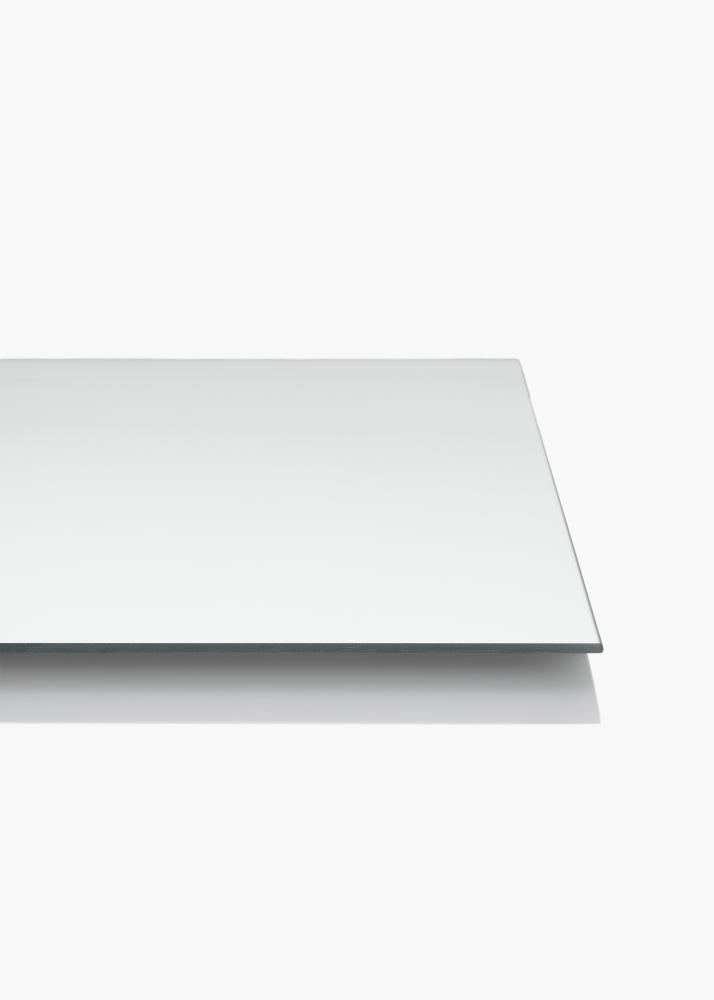 KAILA Zrkadlo Square 50x50 cm