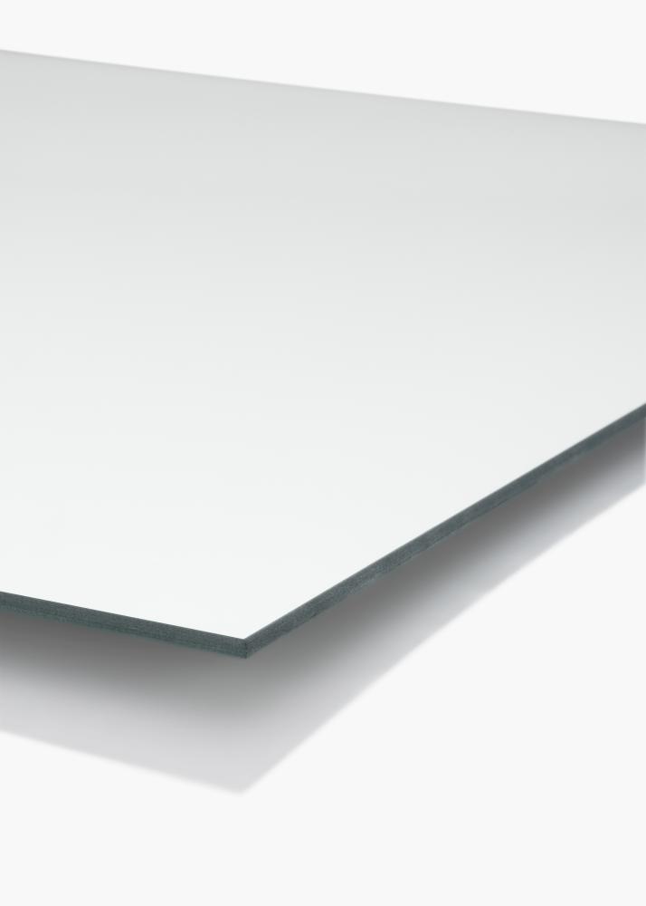 KAILA Zrkadlo Square 50x50 cm