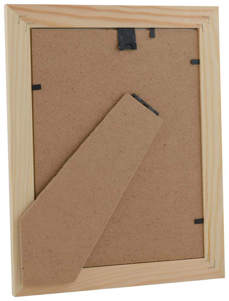 Rám Trendline Nature 15x21 cm (A5)