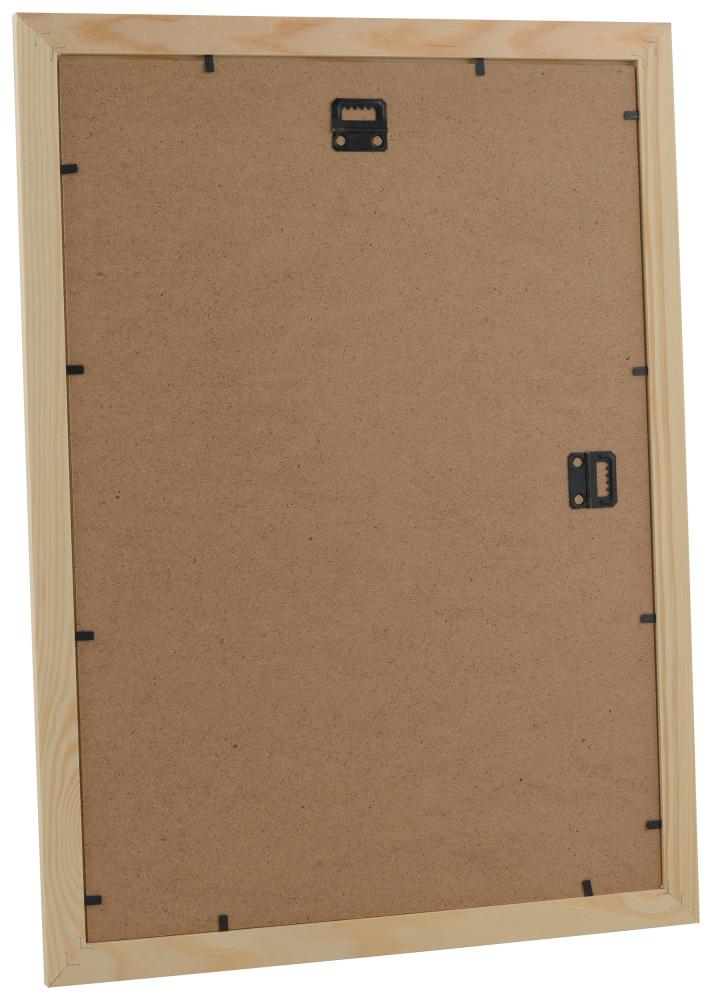 Rám Trendline Nature 29,7x42 cm (A3)