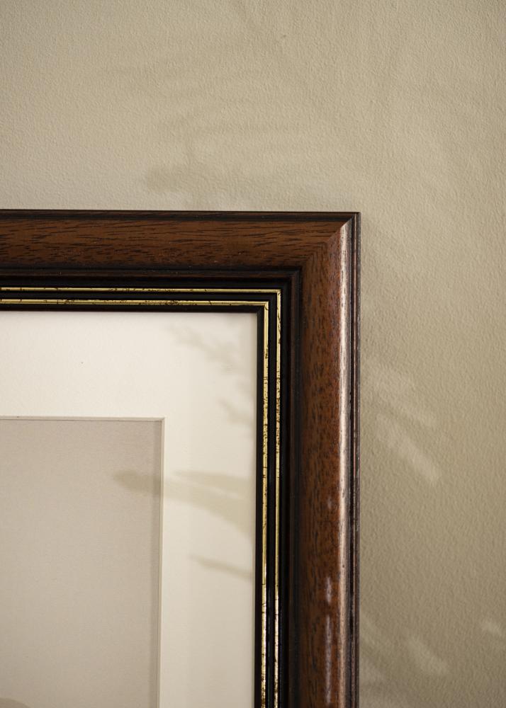 Rám Old Retro Akrylové sklo 29,7x42 cm (A3)