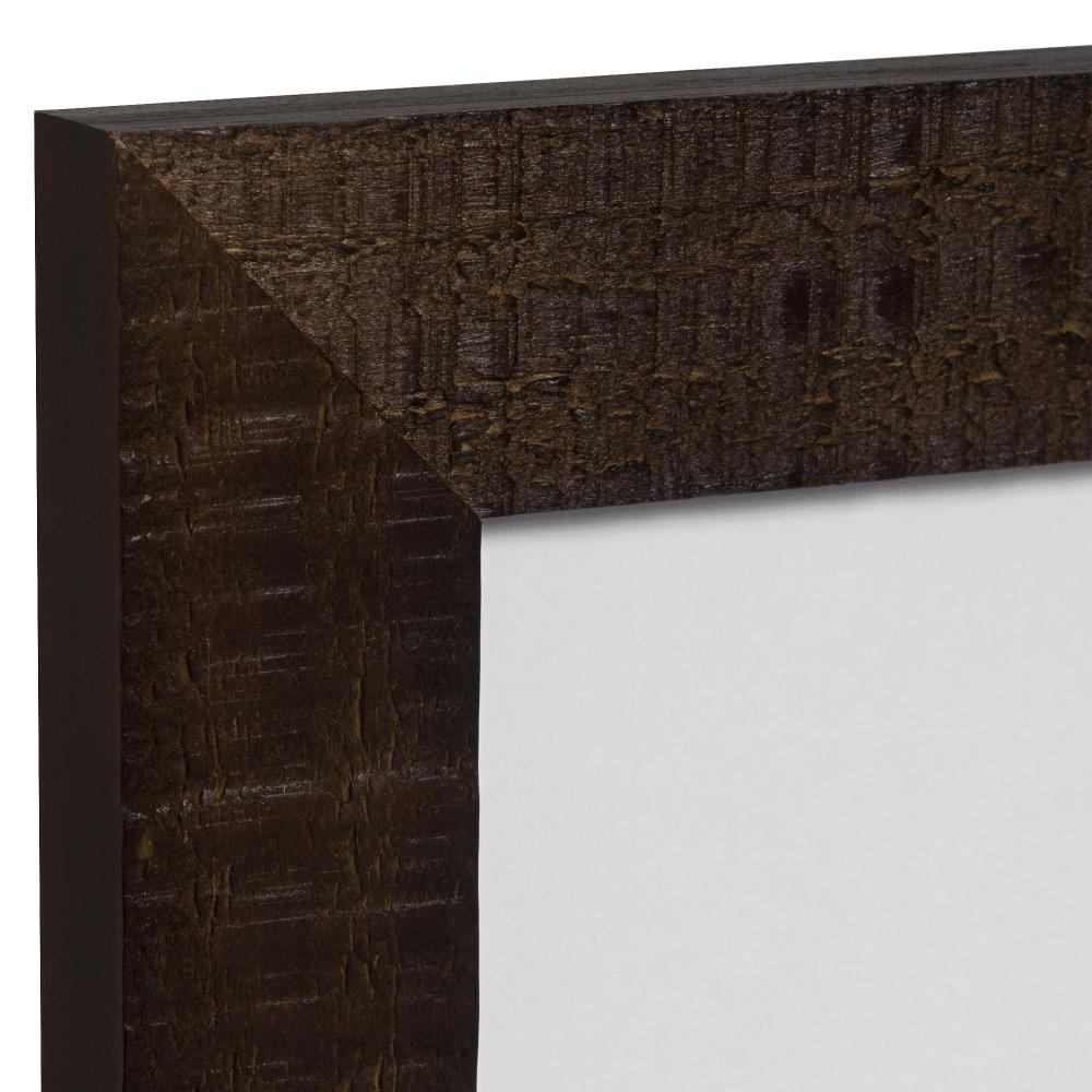 Rám Home Orech 50x70 cm