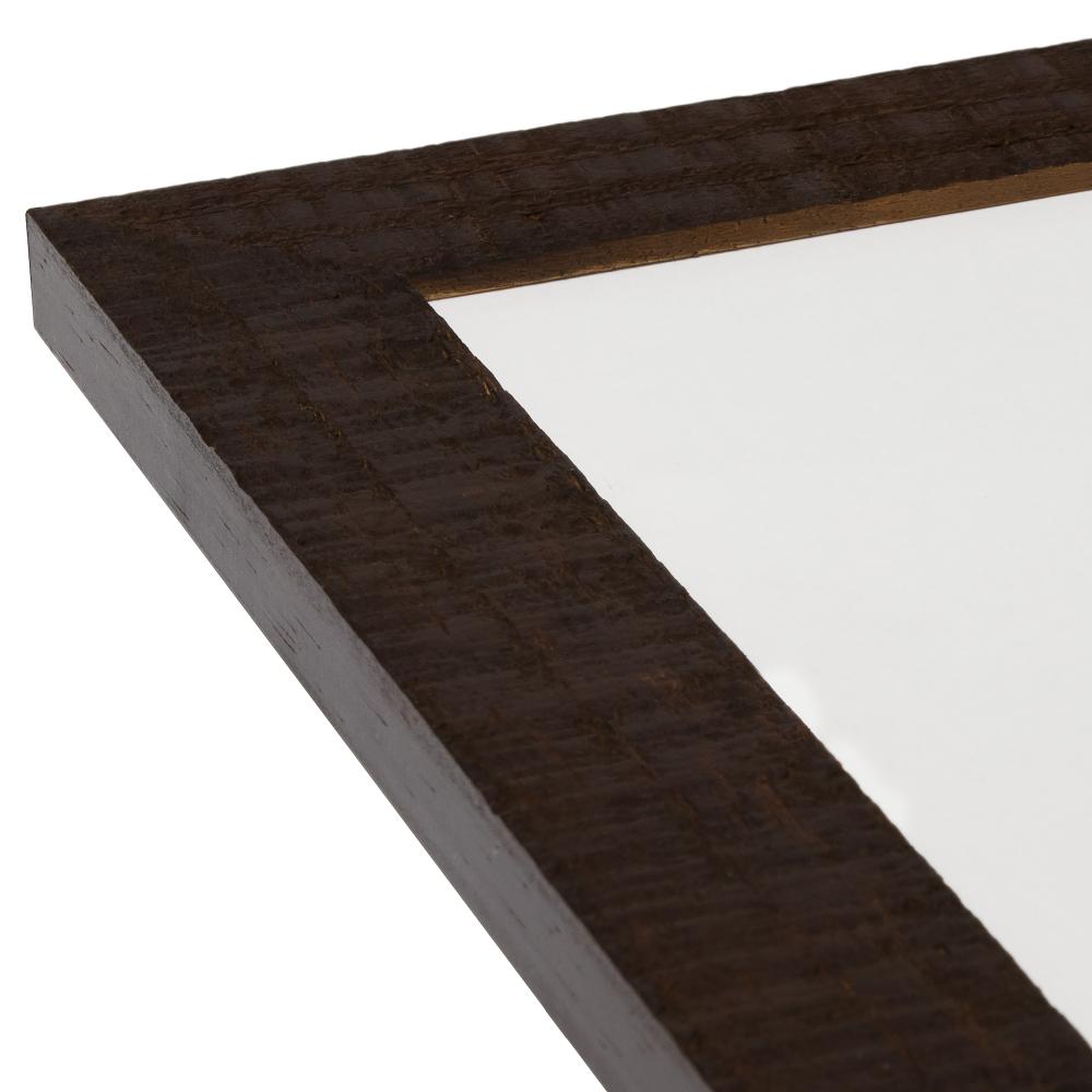 Rám Home Orech 50x70 cm