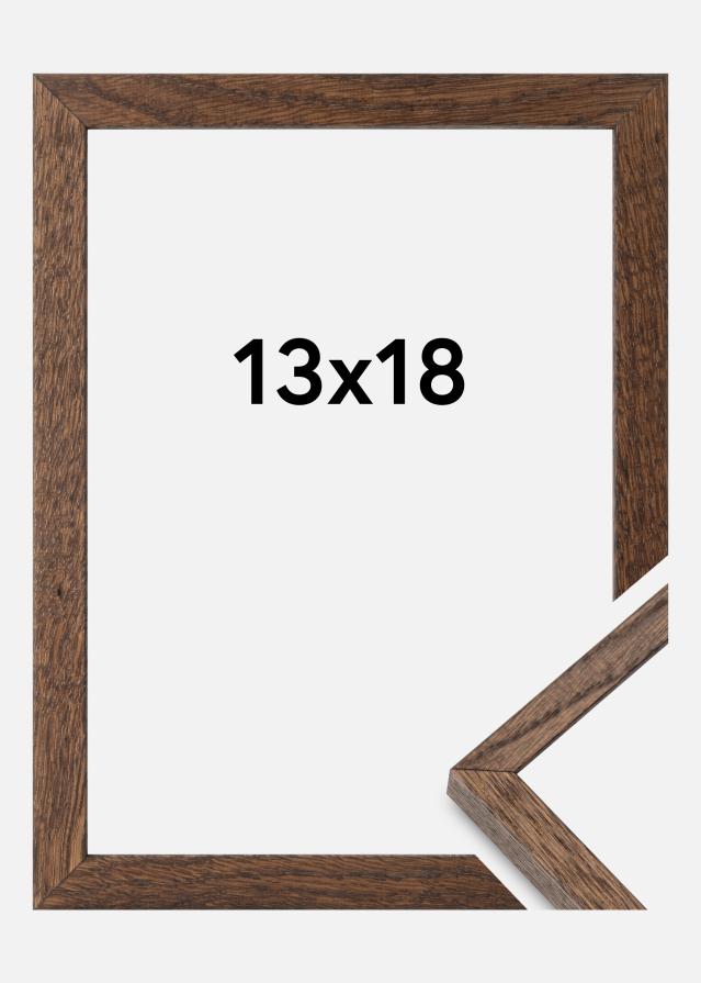 Massive Oak Akrylové sklo Dark Painted 13x18 cm