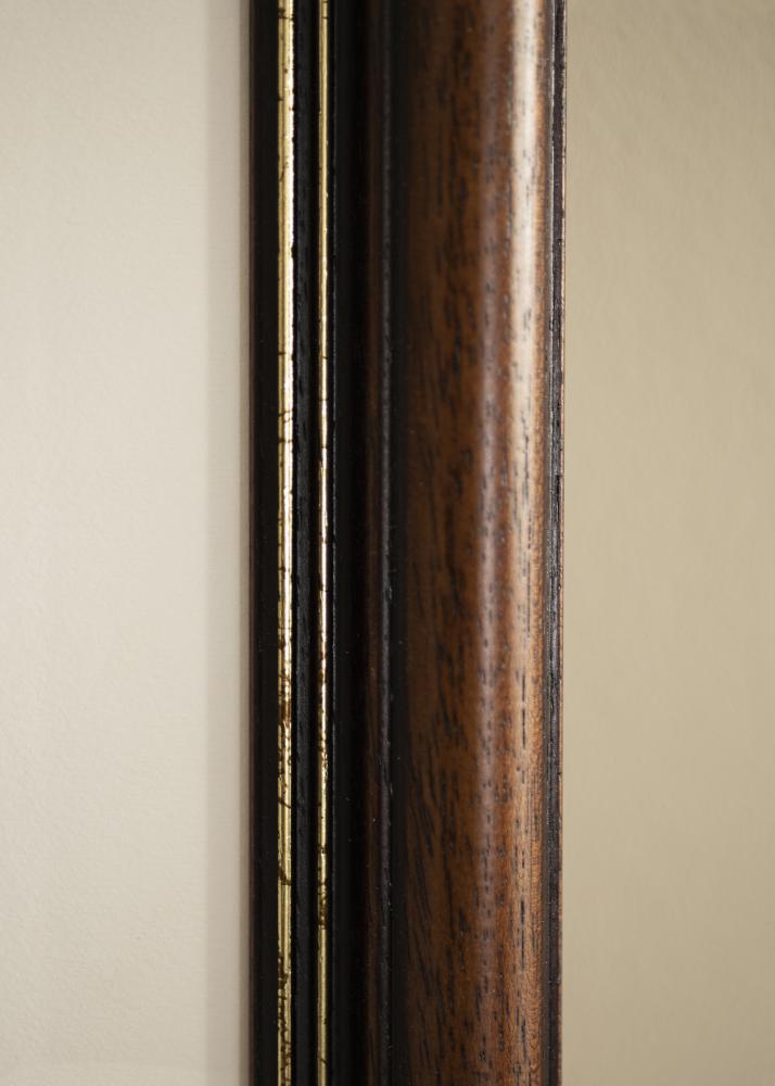 Rám Old Retro Akrylové sklo 29,7x42 cm (A3)