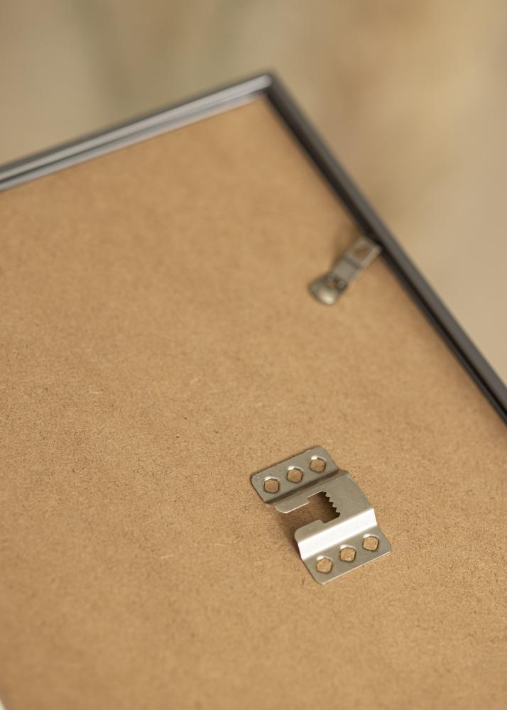 Rám New Lifestyle Akrylové sklo Ocel 70x100 cm