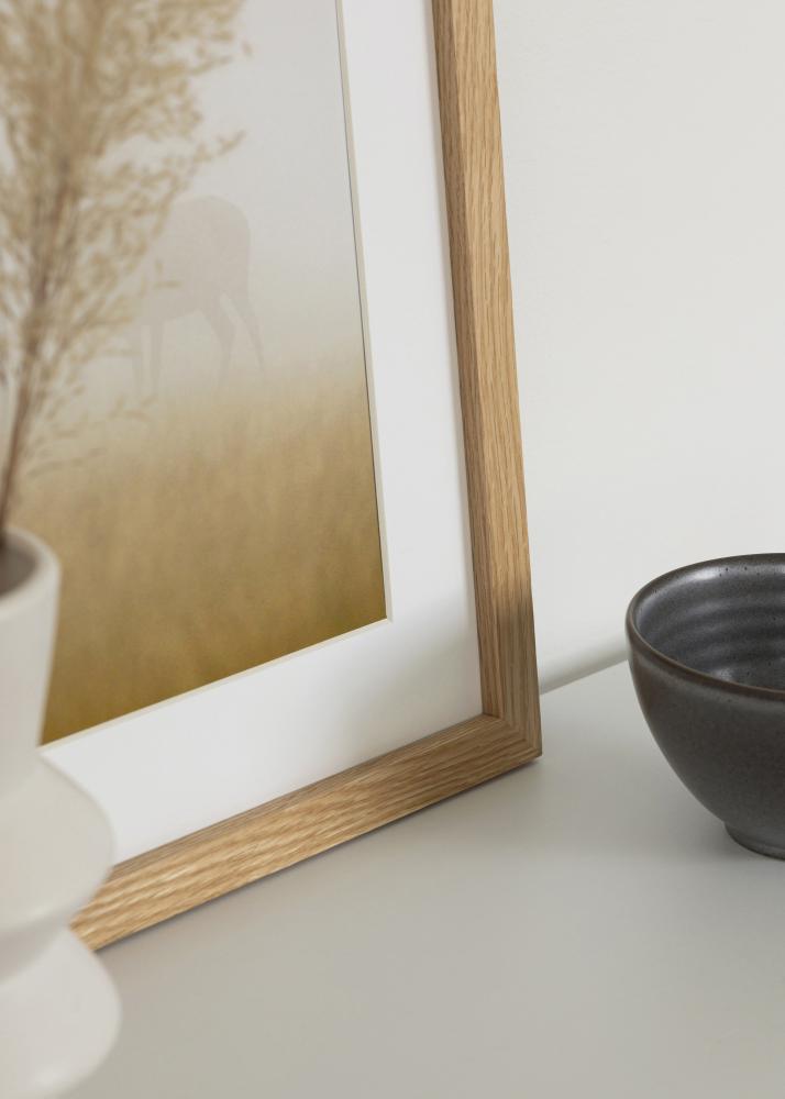 Premium by BGA Dub 50x70 cm