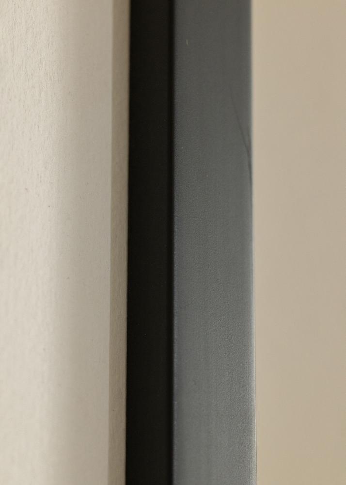 Rám Exkluzívny Cierna 30x40 cm