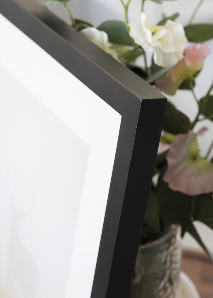 Premium by BGA Čierna 60x80 cm