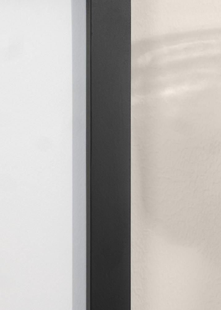 Premium by BGA Čierna 60x80 cm