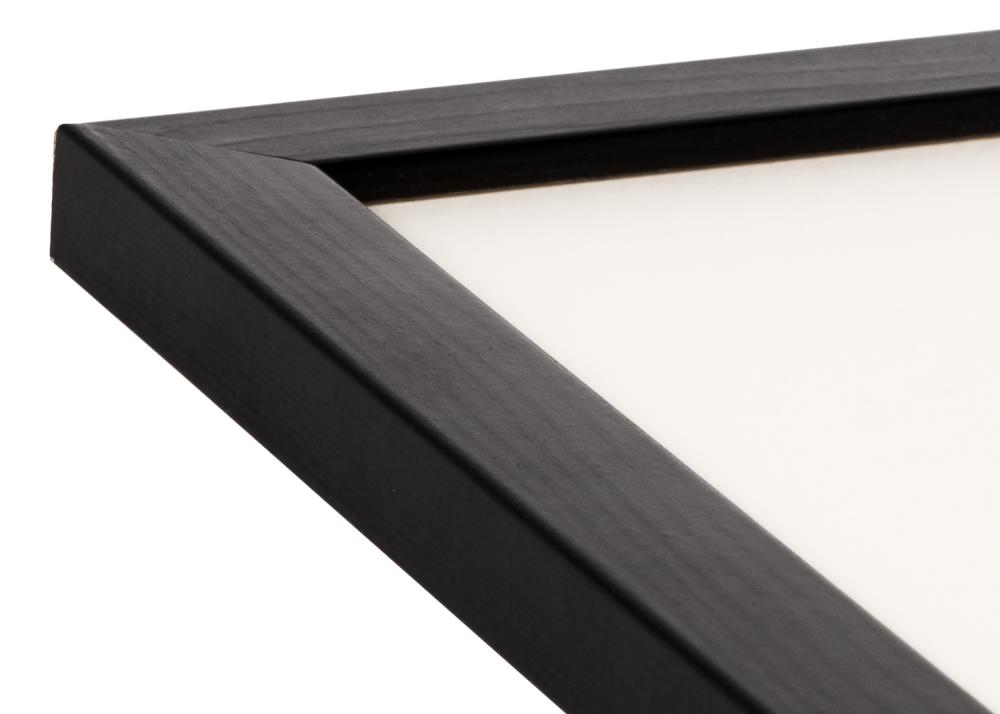 Štýlová Cierna - Lubovolný rozmer