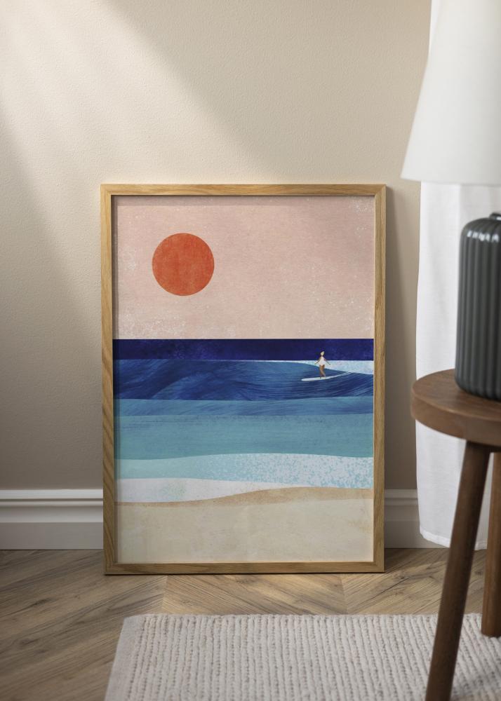 Premium by BGA Dub 50x70 cm