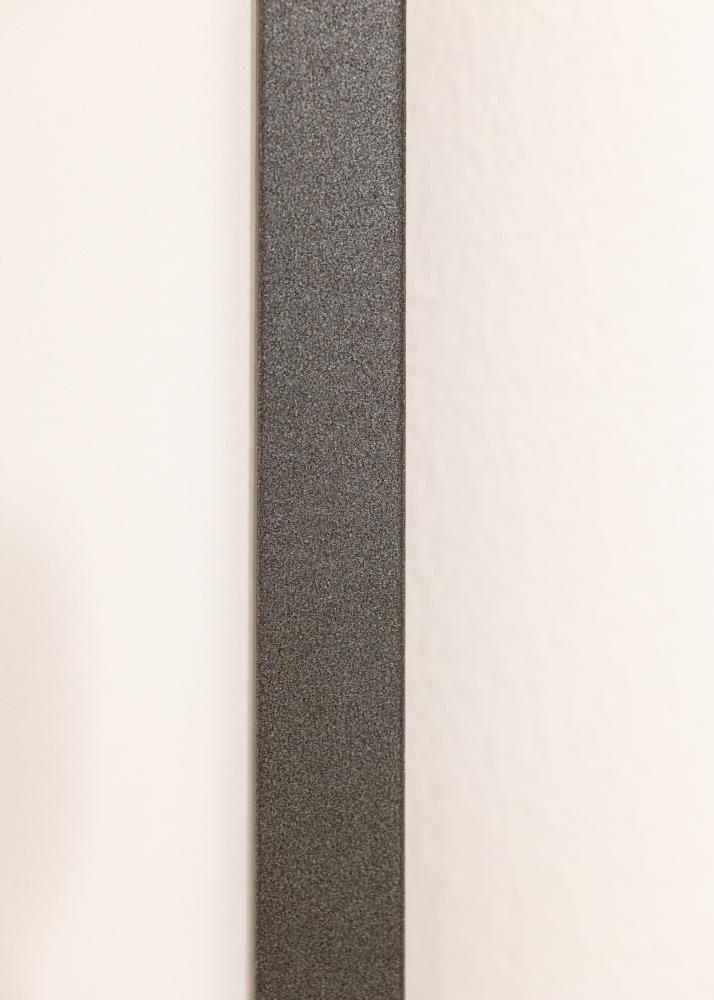 Rám Modern Akrylové sklo Grafit 29,7x42 cm (A3)