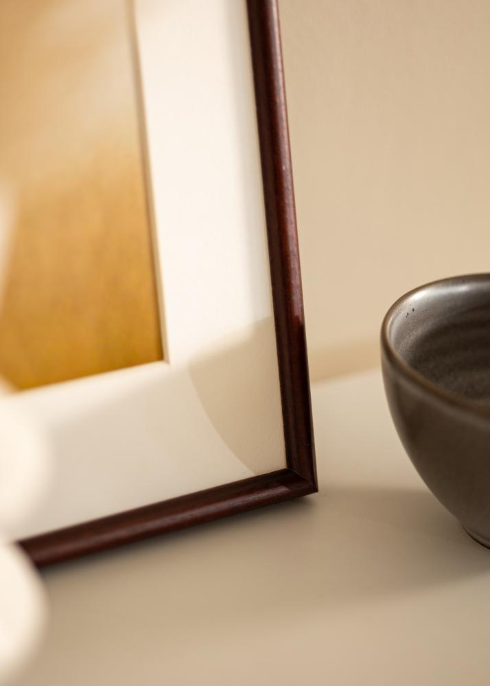 Rám Taberg 2 Stensjön - Lubovolný rozmer