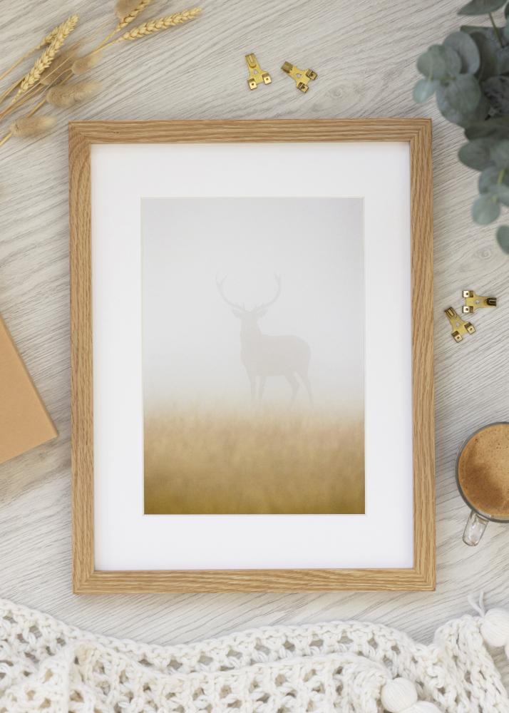 Premium by BGA Dub 50x70 cm