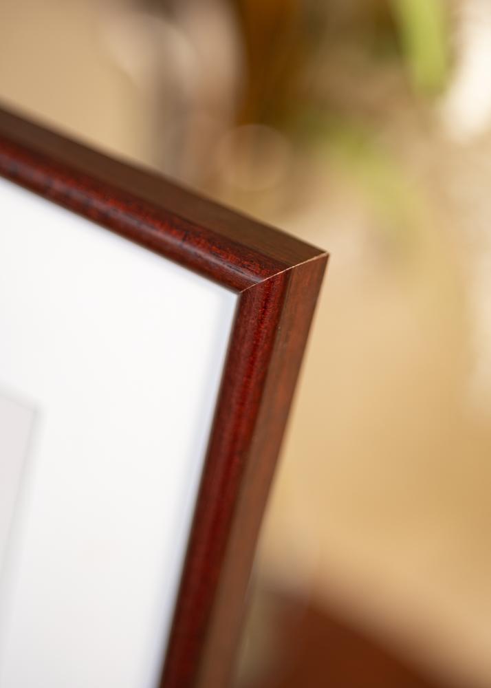 Rám Taberg 2 Stensjön - Lubovolný rozmer