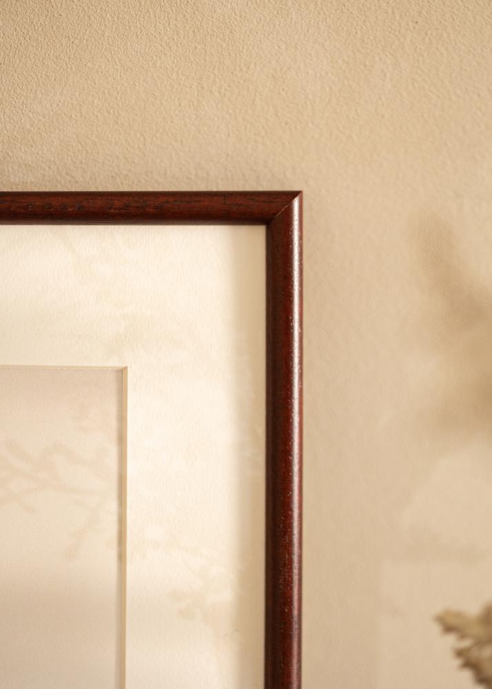 Rám Taberg 2 Stensjön - Lubovolný rozmer