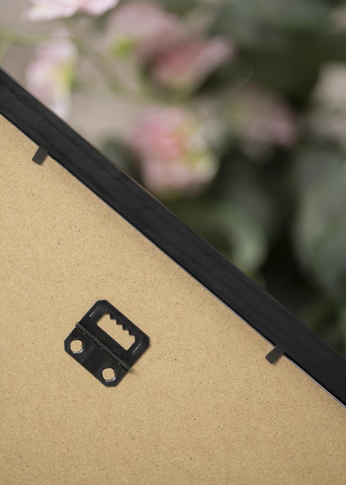 Premium by BGA Čierna 60x80 cm