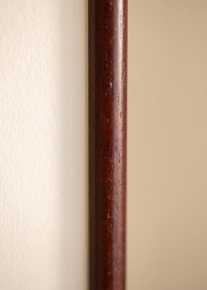 Rám Taberg 2 Stensjön - Lubovolný rozmer