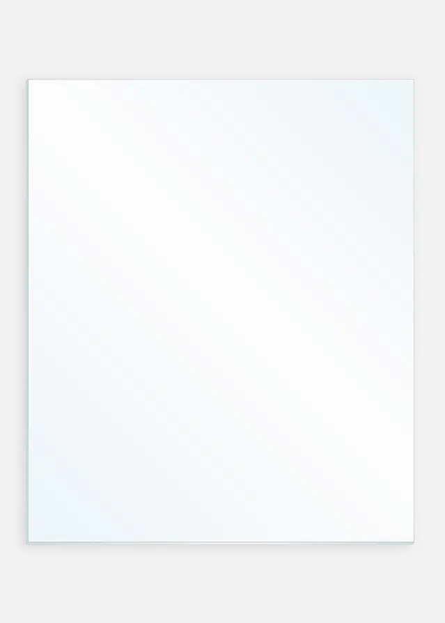 Na mieru Akrylové sklo