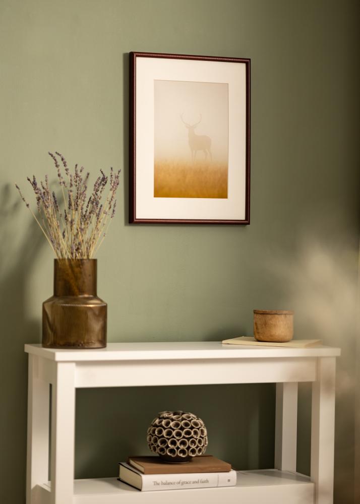 Rám Taberg 2 Stensjön - Lubovolný rozmer