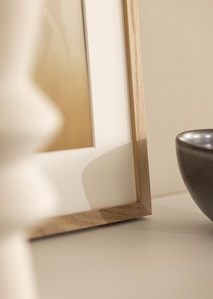 Rám Soul Dub - Lubovolný rozmer