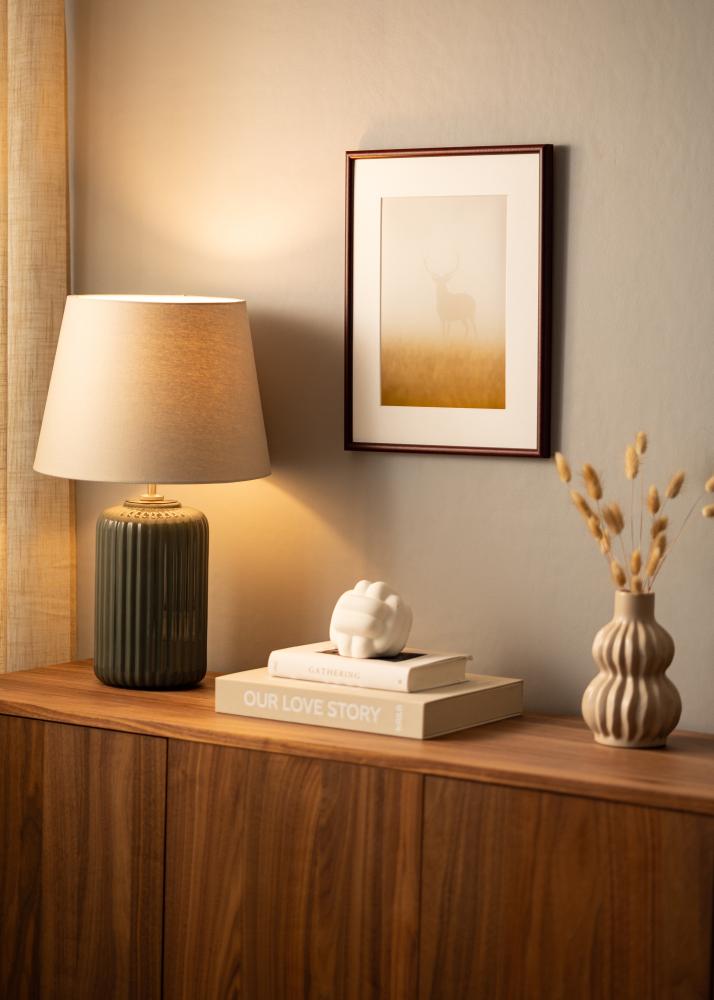 Rám Taberg 2 Stensjön - Lubovolný rozmer