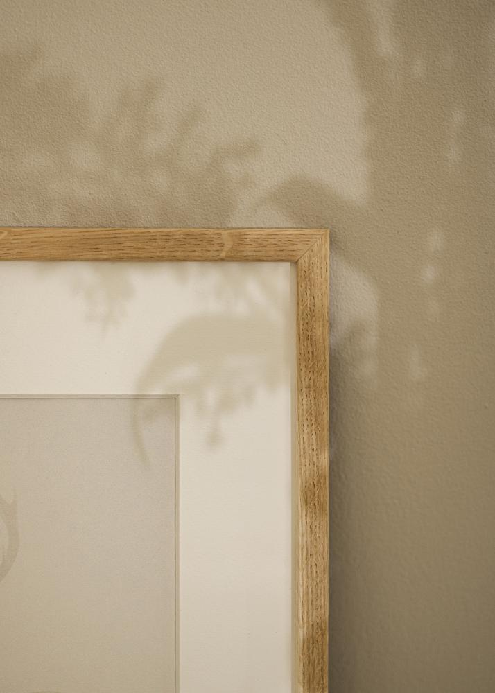 Rám Rock Dub 15x20 cm