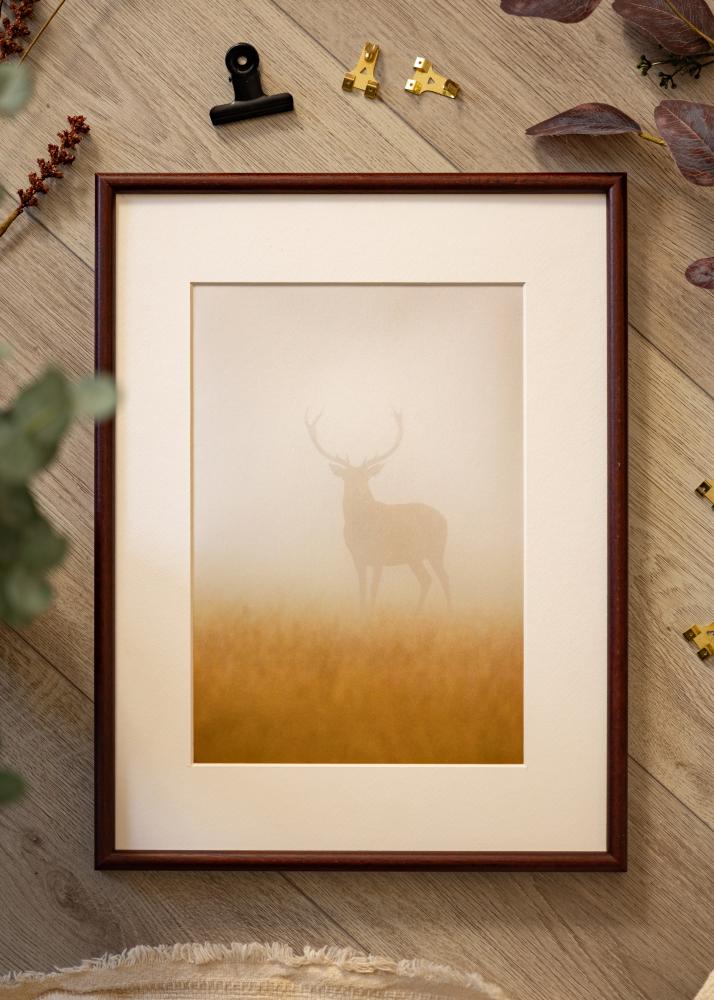 Rám Taberg 2 Stensjön - Lubovolný rozmer