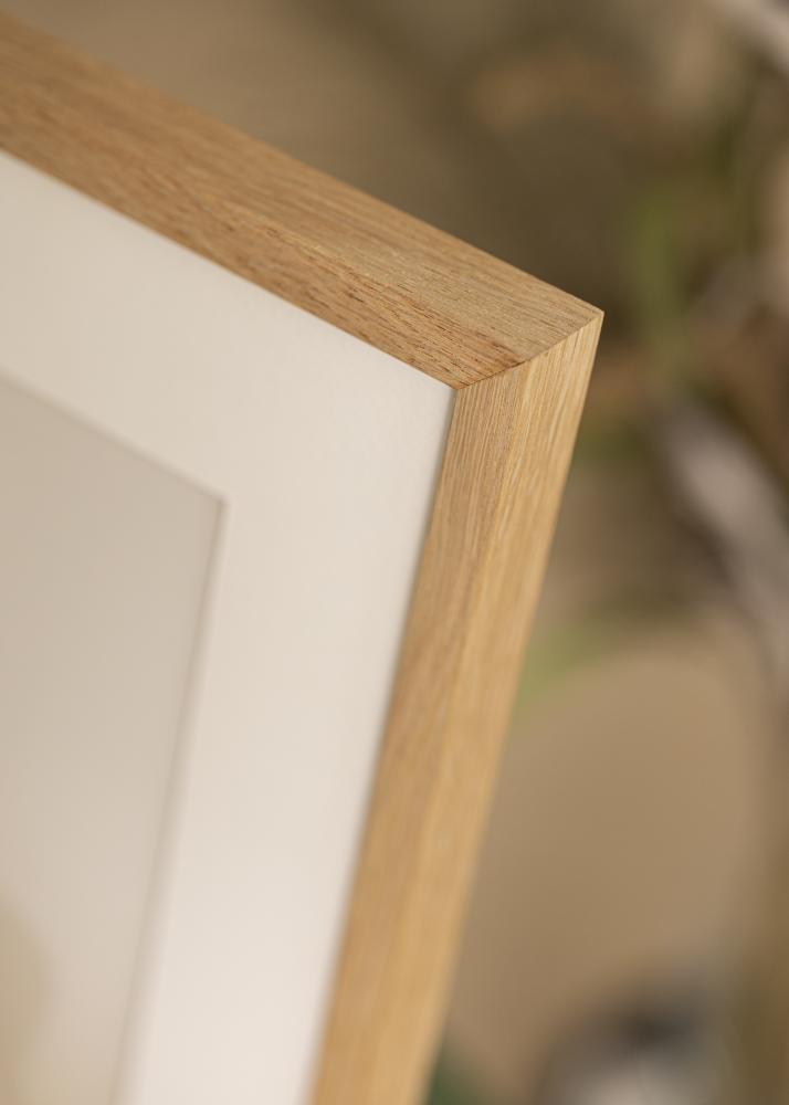 Rám Soul Dub - Lubovolný rozmer