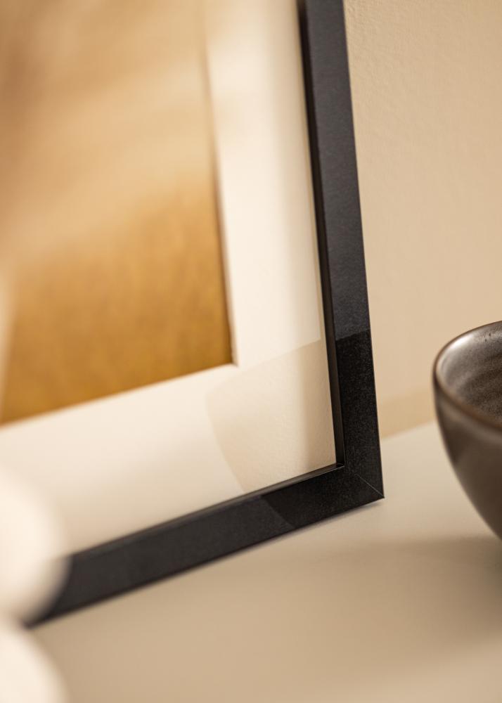 Rám Deco Akrylové sklo Cierna 40x50 cm